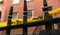 nolia_townhouse.jpg