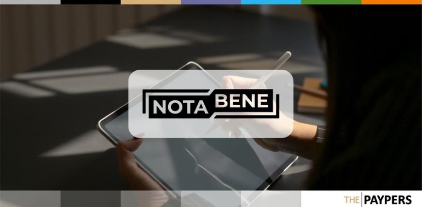 notabene-report-social-media_LI.jpg