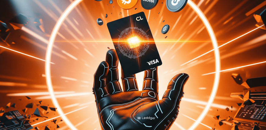 nouvelle-carte-crypto-ledger-pour-usa.png