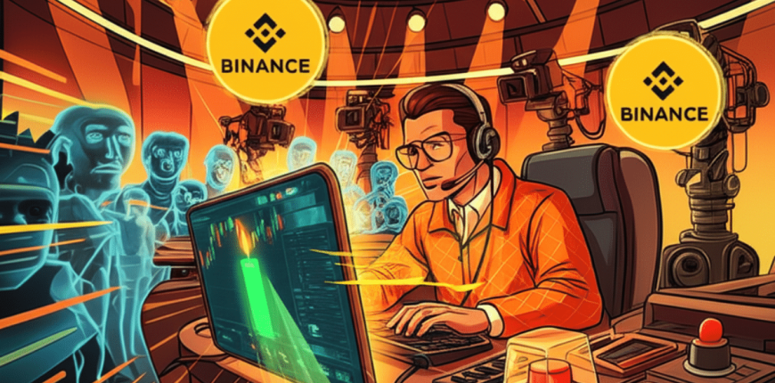 nouvelle-fonctionnalite-trading-crypto-binance.png