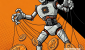 nouvelle-plateforme-ia-tether-paiement-crypto.png