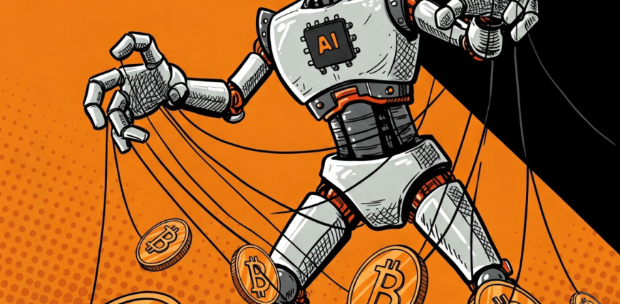 nouvelle-plateforme-ia-tether-paiement-crypto.png