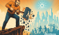 nouvelle-strategie-crypto-cardano-charles-hoskinson.png