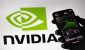 nvda_stock_8ccad7e9cb.jpg