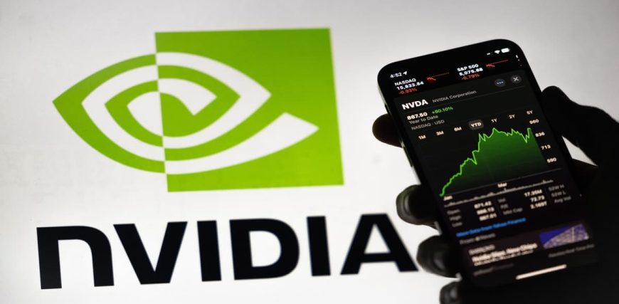 nvda_stock_8ccad7e9cb.jpg