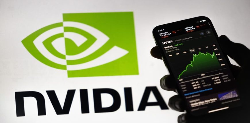 nvda_stock_8ccad7e9cb.jpg