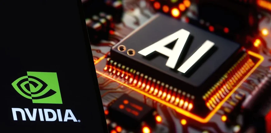 nvidia.webp.webp