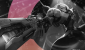 nyan-heroes-decrypt-style-gID_7.png