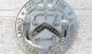 occ-comptroller-currency-brian-brooks-crypto-gID_7.jpg