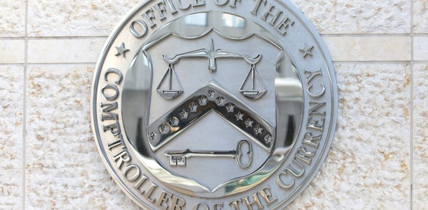 occ-comptroller-currency-brian-brooks-crypto-gID_7.jpg