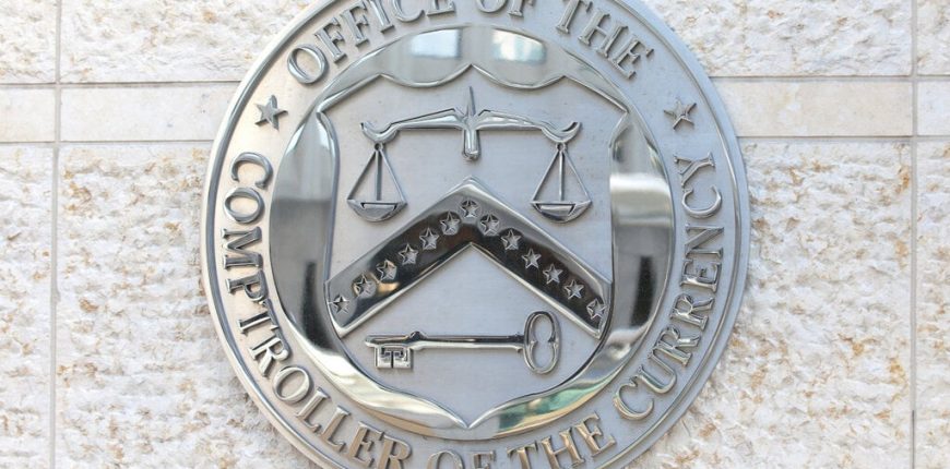 occ-comptroller-currency-brian-brooks-crypto-gID_7.jpg