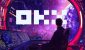 okx-to-launch-new.jpg