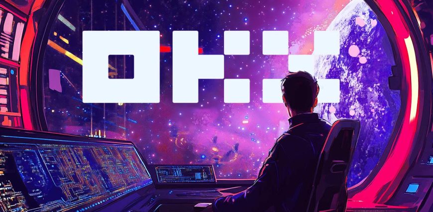 okx-to-launch-new.jpg