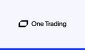 one20trading_id_ccff7b45-3303-4517-ae8c-508d8fe30612_size900.jpg