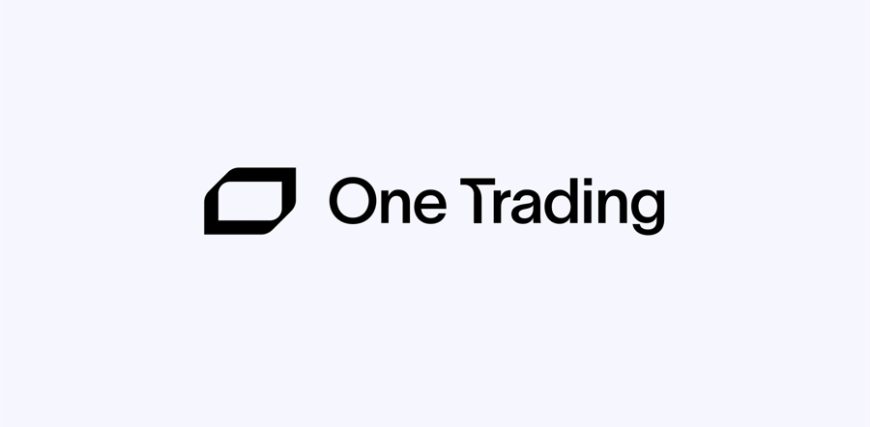 one20trading_id_ccff7b45-3303-4517-ae8c-508d8fe30612_size900.jpg