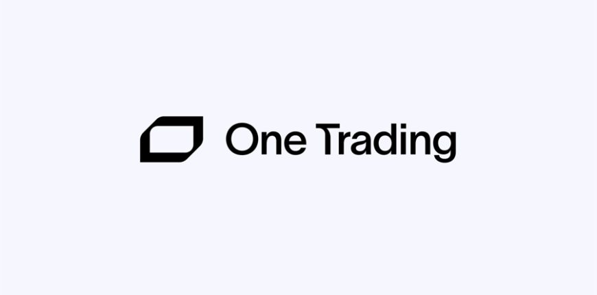 one20trading_id_ccff7b45-3303-4517-ae8c-508d8fe30612_size900.jpg