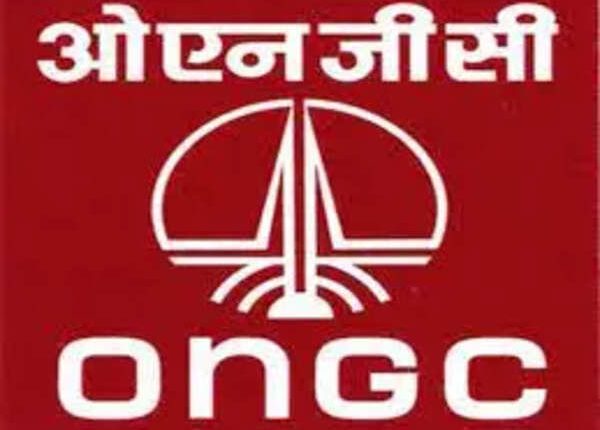 ongc-share-price-today-live-07-may-2025.jpg
