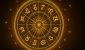 oroscopo-crypto-1.jpg