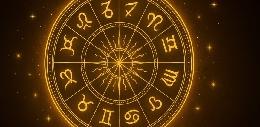 oroscopo-crypto-1.jpg