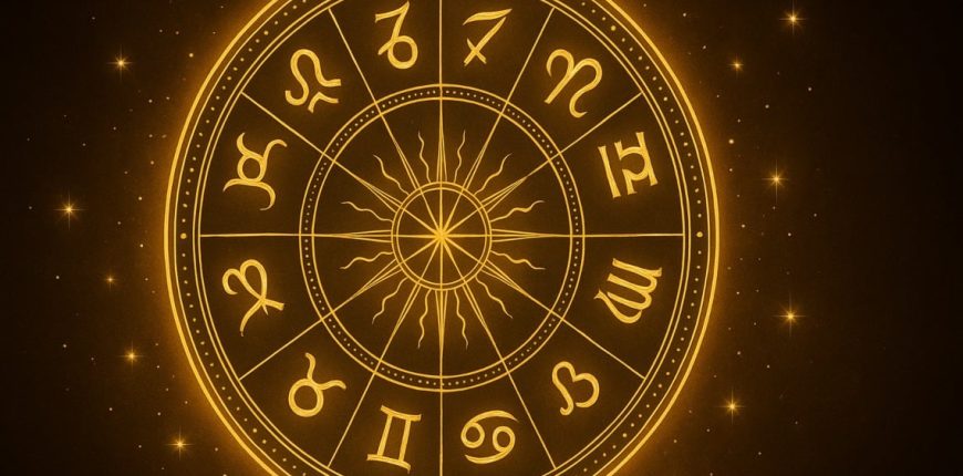 oroscopo-crypto-1.jpg