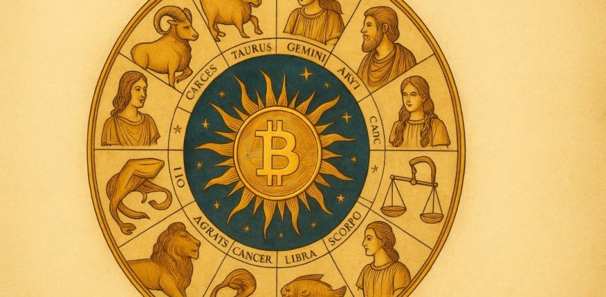 oroscopo-crypto-2.jpg