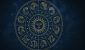 oroscopo-crypto-3.jpg
