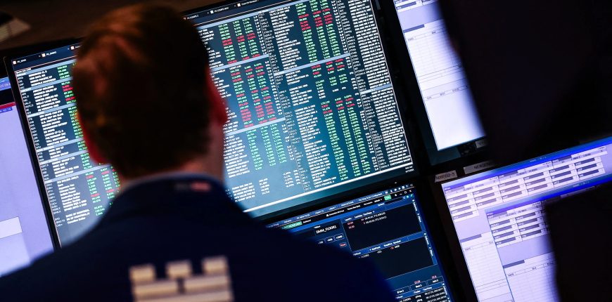 p-1-91335192-unitedhealth-group-stock-unh-shares.jpg