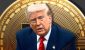 p-3-91330771-bitcoin-price-btc-trump-trade-deals.jpg
