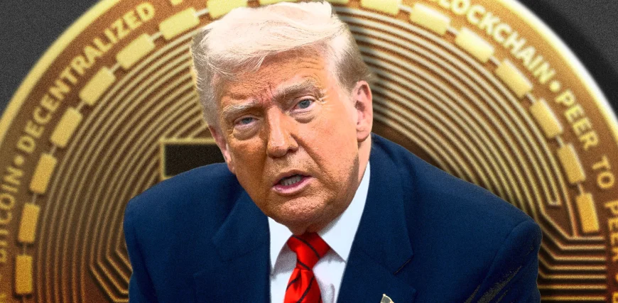 p-3-91330771-bitcoin-price-btc-trump-trade-deals.jpg