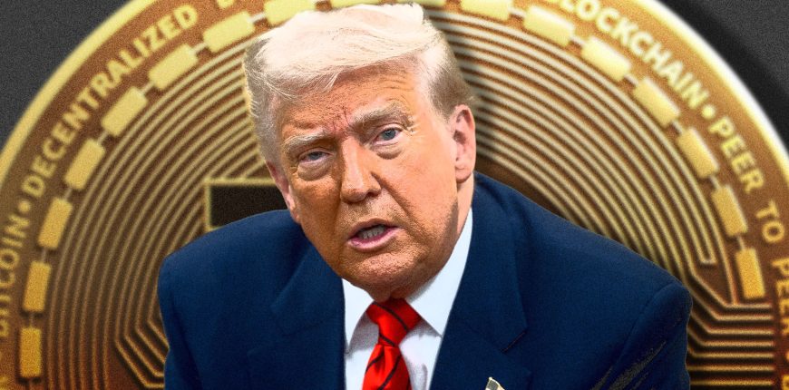 p-3-91330771-bitcoin-price-btc-trump-trade-deals.jpg