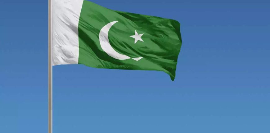 pakistan-flag.jpg