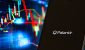 palantir_stock_43893d3fcc.jpg