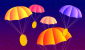 parachute-blockchain-crypto-airdrop.png