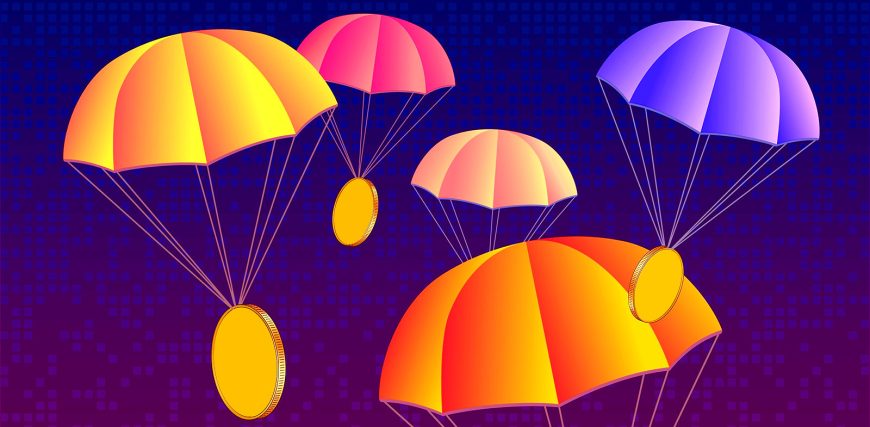 parachute-blockchain-crypto-airdrop.png
