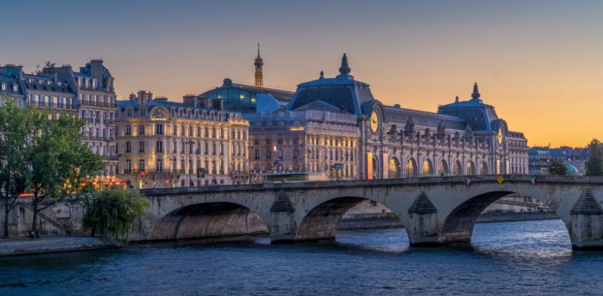 paris-g7f7818de1_1920-e1670514082748.jpg