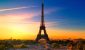 paris-gID_7.jpg