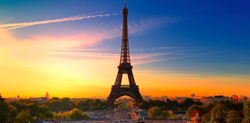 paris-gID_7.jpg