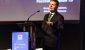 paschal-donohoe-keynote-scaled.jpeg