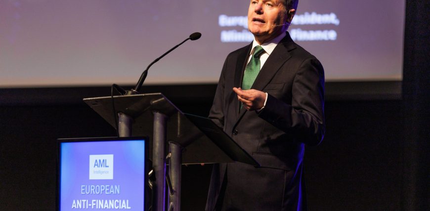 paschal-donohoe-keynote-scaled.jpeg