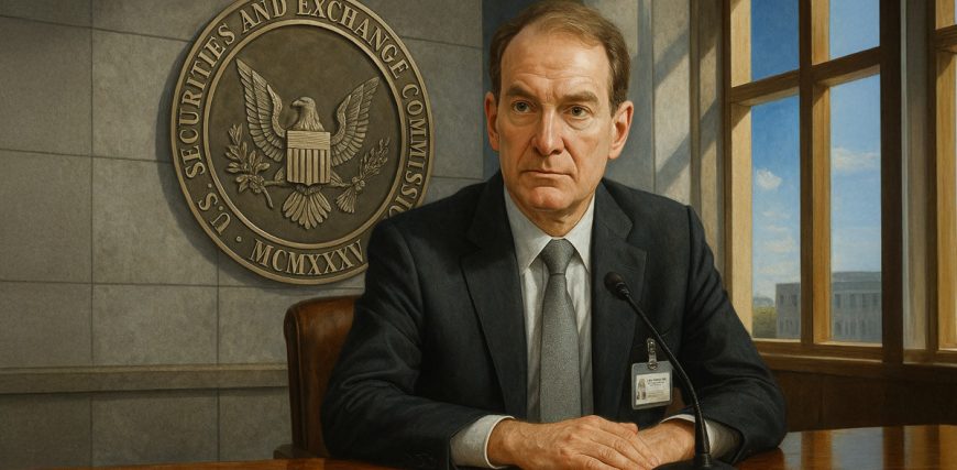 paul-atkins-sec.jpg