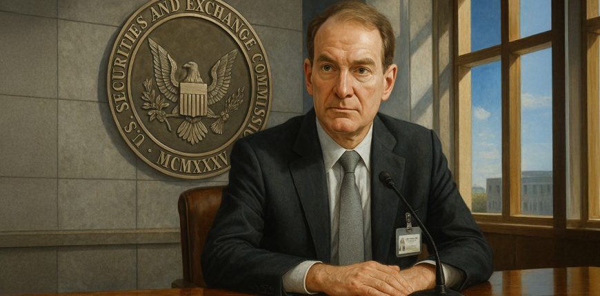 paul-atkins-sec.jpg