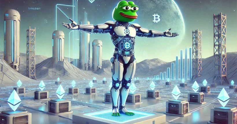 pepe-9.jpg