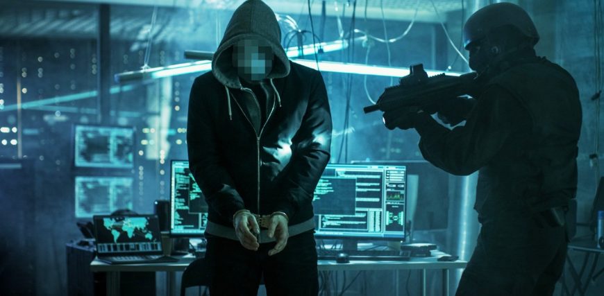 police-arrest-hacker.jpg