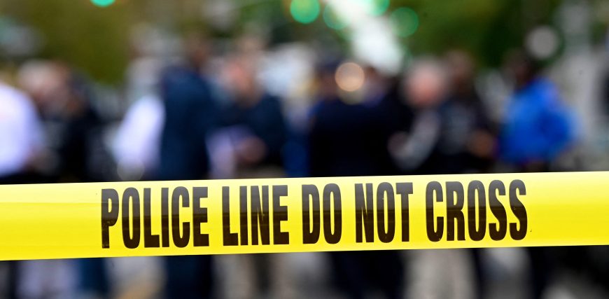 police-tape.jpg