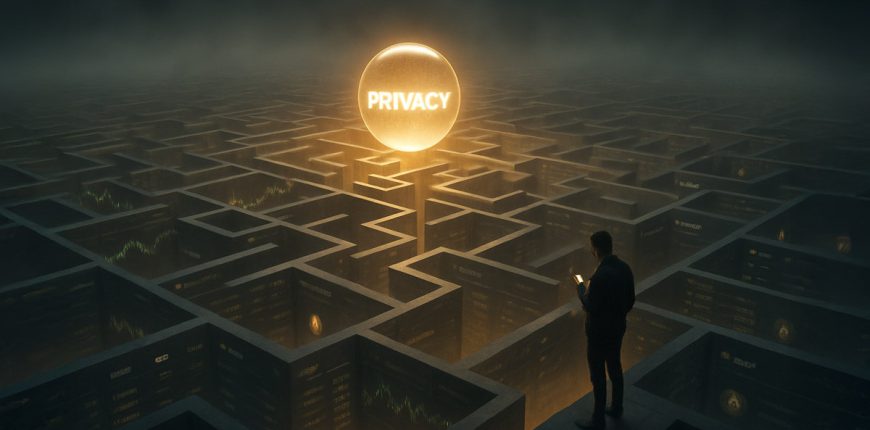 privacy-1.jpg