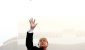 profitpresidency-1024x756.jpg