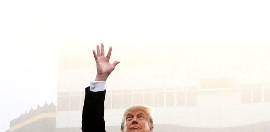 profitpresidency-1024x756.jpg