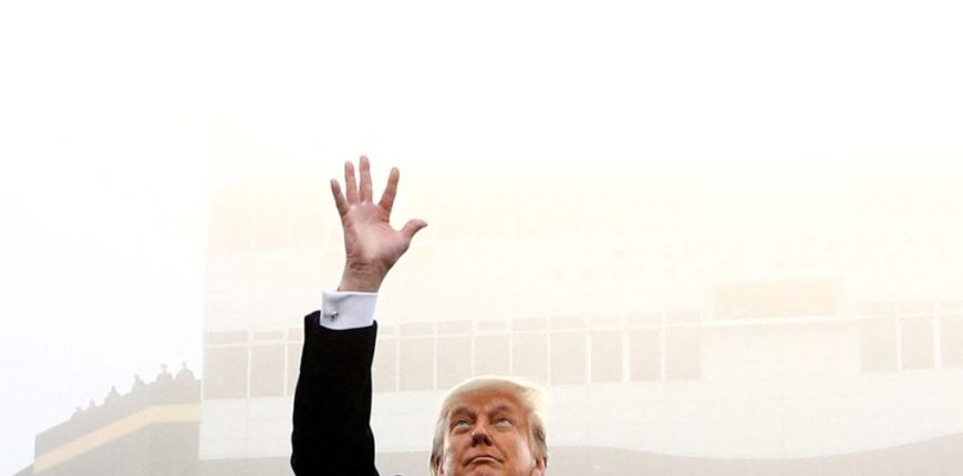 profitpresidency-1024x756.jpg