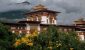 punacha-bhutan-1600x900.jpeg