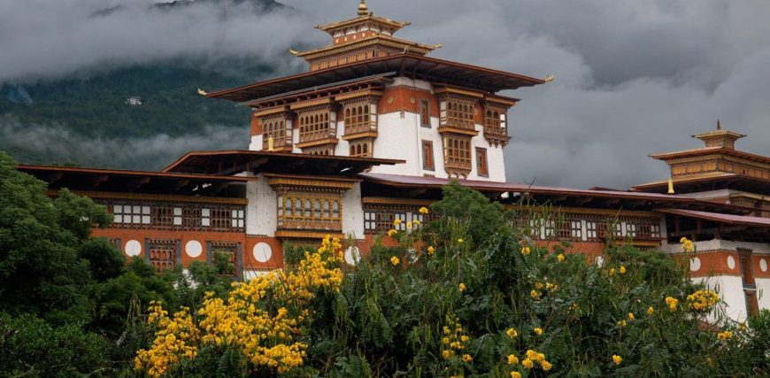 punacha-bhutan-1600x900.jpeg
